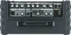 Купить ROLAND CUBE-ST за 27&nbsp;490 ₽