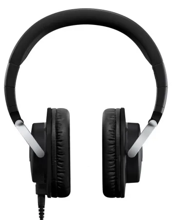 Купить YAMAHA HPH-MT8 по выгодной цене в Москве