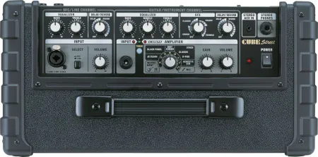 Купить ROLAND CUBE-ST за 27&nbsp;490 ₽