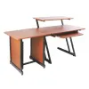 Купить ONSTAGE WSR7500RB за 24&nbsp;094 ₽