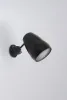 Купить AuraSonics FLORET-4T по выгодной цене в Москве