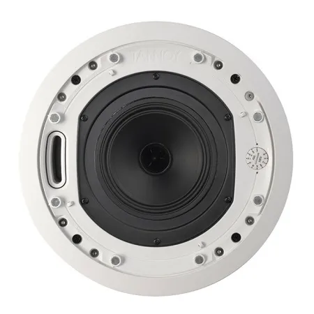 Купить Tannoy CMS 503DC LP по выгодной цене в Москве