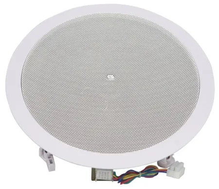 VOLTA CS-6T VOLTA CS-6T