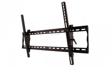 94f5ce5e5dd2f40c790773b6cdd0babe 94f5ce5e5dd2f40c790773b6cdd0babe