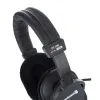 BEYERDYNAMIC DT 290 MK II