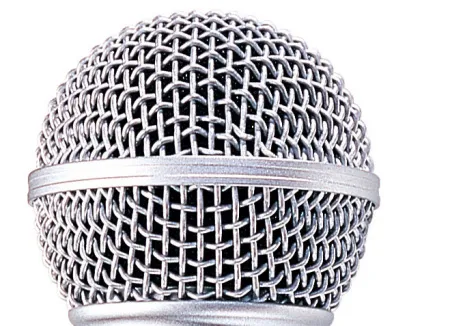 Купить SHURE RK143G по выгодной цене в Москве