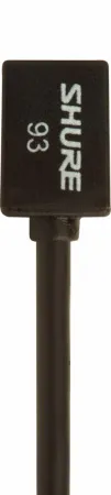 Shure WL93-6