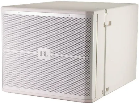 Купить JBL VRX918S-WH за 261&nbsp;770 ₽