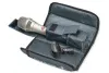Купить NEUMANN KMS 104 по выгодной цене в Москве