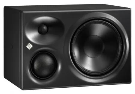 Купить NEUMANN KH 310 A L G по выгодной цене в Москве