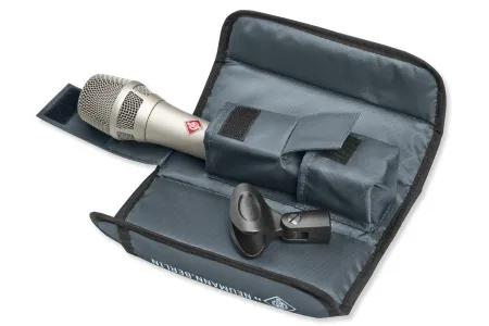 Купить NEUMANN KMS 104 по выгодной цене в Москве