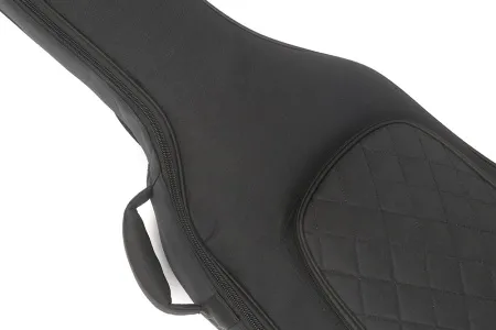 sevillia_gb-wp41_bk_(7)