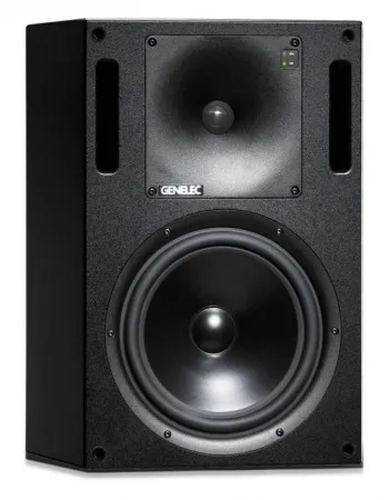 Купить Genelec 1032CPM по выгодной цене в Москве