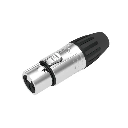 Купить Seetronic SCMF3 по выгодной цене в Москве