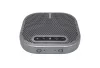 Infobit iSpeaker M300