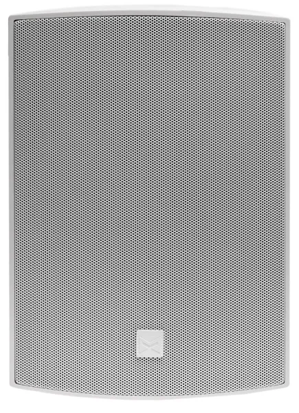 MX LAB KLEO W8T-IP-W MX LAB KLEO W8T-IP-W