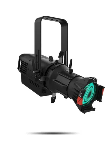 Купить CHAUVET-PRO Ovation Reve E-3 по выгодной цене в Москве