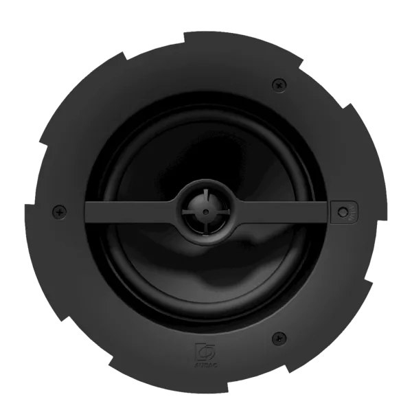 AUDAC CALI660/W AUDAC CALI660/W