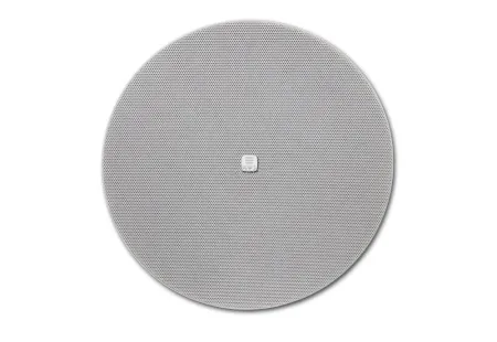 v8_666_d27 v8_666_d27