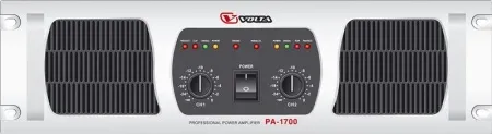 VOLTA PA-1700 VOLTA PA-1700
