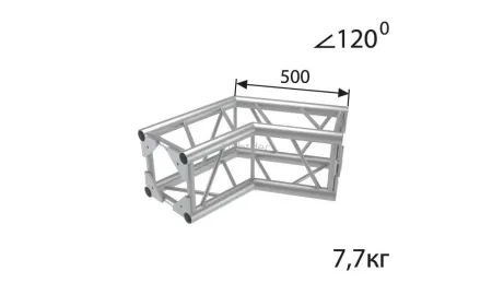 Картинка с сайта Картинка с сайта