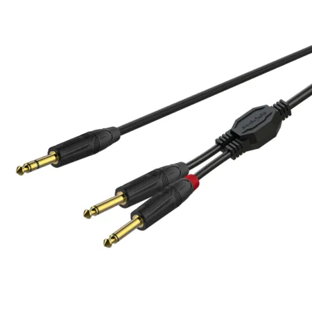 ROXTONE GPTC130/3 ROXTONE GPTC130/3