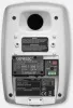 Купить Genelec 4020CWM по выгодной цене в Москве