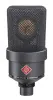 Купить NEUMANN TLM 103 MT MONO SET по выгодной цене в Москве