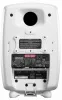 Купить Genelec 8341AW по выгодной цене в Москве