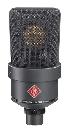 Купить NEUMANN TLM 103 MT MONO SET по выгодной цене в Москве