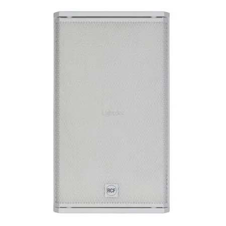 f4782f914c34e33944999d06bf8ab415