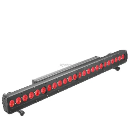 v8_58A3_13c v8_58A3_13c