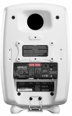 Купить Genelec 8341AW по выгодной цене в Москве