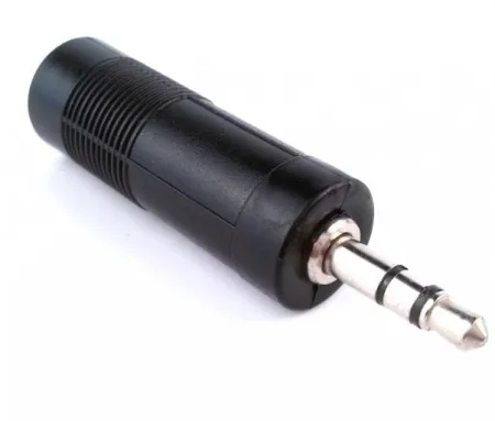 PROEL AT120 PROEL AT120