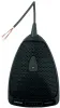 Купить SHURE MX392/C по выгодной цене в Москве