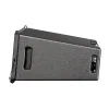 Купить HK AUDIO COSMO C 8 по выгодной цене в Москве