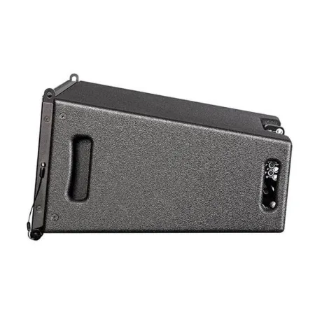 Купить HK AUDIO COSMO C 8 по выгодной цене в Москве