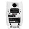 Купить Genelec G One BW по выгодной цене в Москве