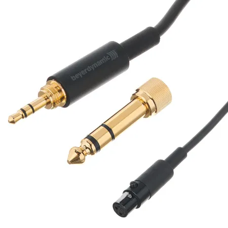 Купить beyerdynamic DT 1770 PRO MKII по выгодной цене в Москве