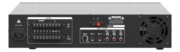 306_281120181017420_great