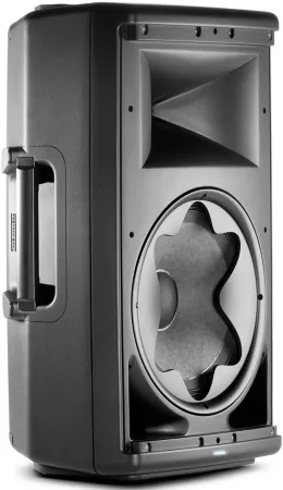 Купить JBL EON612 по выгодной цене в Москве