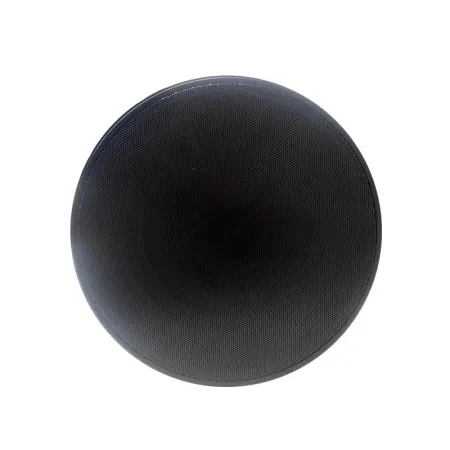 cone-630t_front cone-630t_front