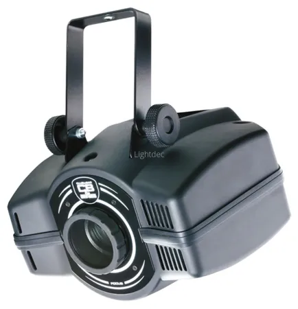 v8_6A3C_1efd v8_6A3C_1efd