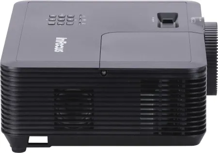 INFOCUS IN116AA INFOCUS IN116AA