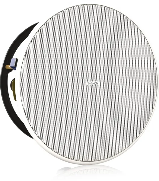 Tannoy PCI 6DC LP Tannoy PCI 6DC LP