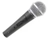SHURE SM58SE