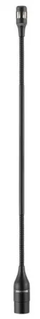 Купить BEYERDYNAMIC Classis GM 314 Q по выгодной цене в Москве