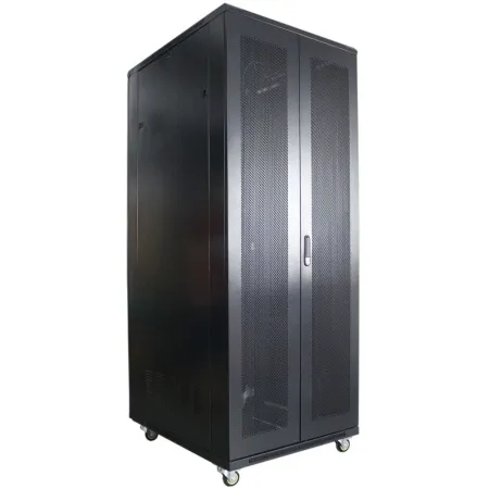 Купить Wize Pro W22U80R-RD по выгодной цене в Москве