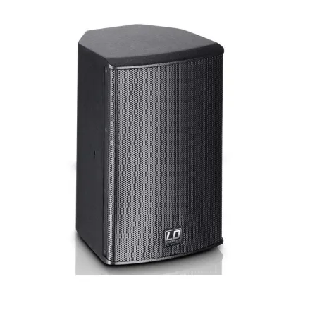 LD Systems SAT 62 A G2