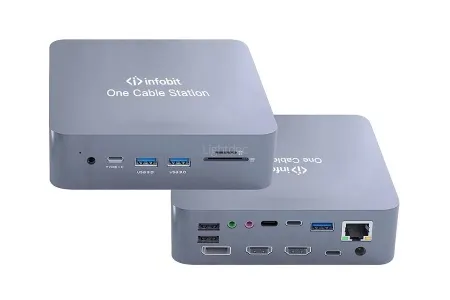 kgkr1vx9sj9uygvapv0dfulnds0r9x2w kgkr1vx9sj9uygvapv0dfulnds0r9x2w